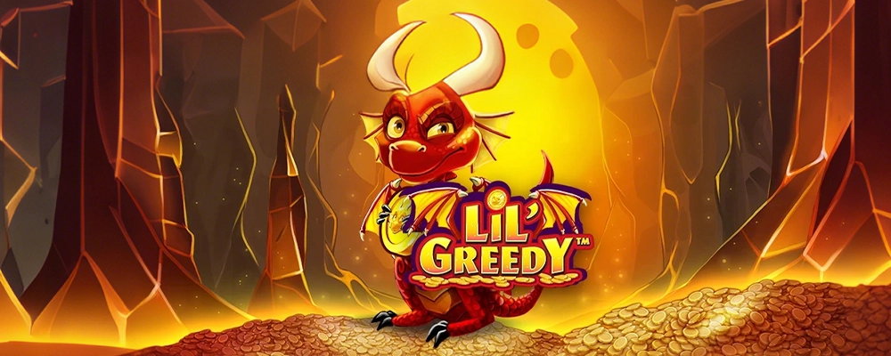 60game Pequeno Ganancioso