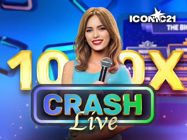 60game Crash ao Vivo