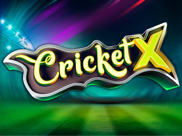 60game CricketX