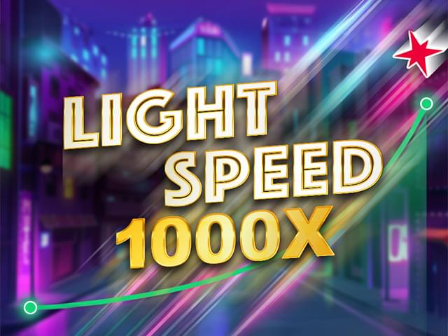 60game Velocidade da Luz