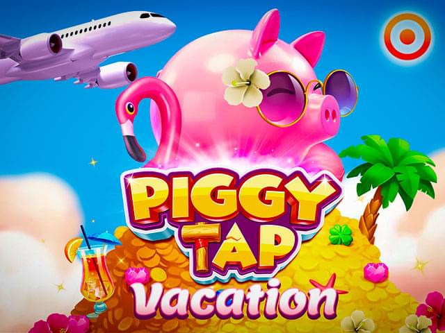 60game Porquinho Toque