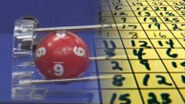 60game Como Calcular Números de Loteria com Efeito de Memória: Método Simples e Preciso para os Dois Últimos Dígitos de Números Especiais