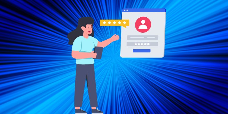 60game Um guia rápido e fácil de 5 passos para acessar sua conta.