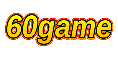 60game